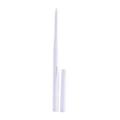 Lip Liner Color Sensational Maybelline -  Beauty, Make-up -  Maybelline.
