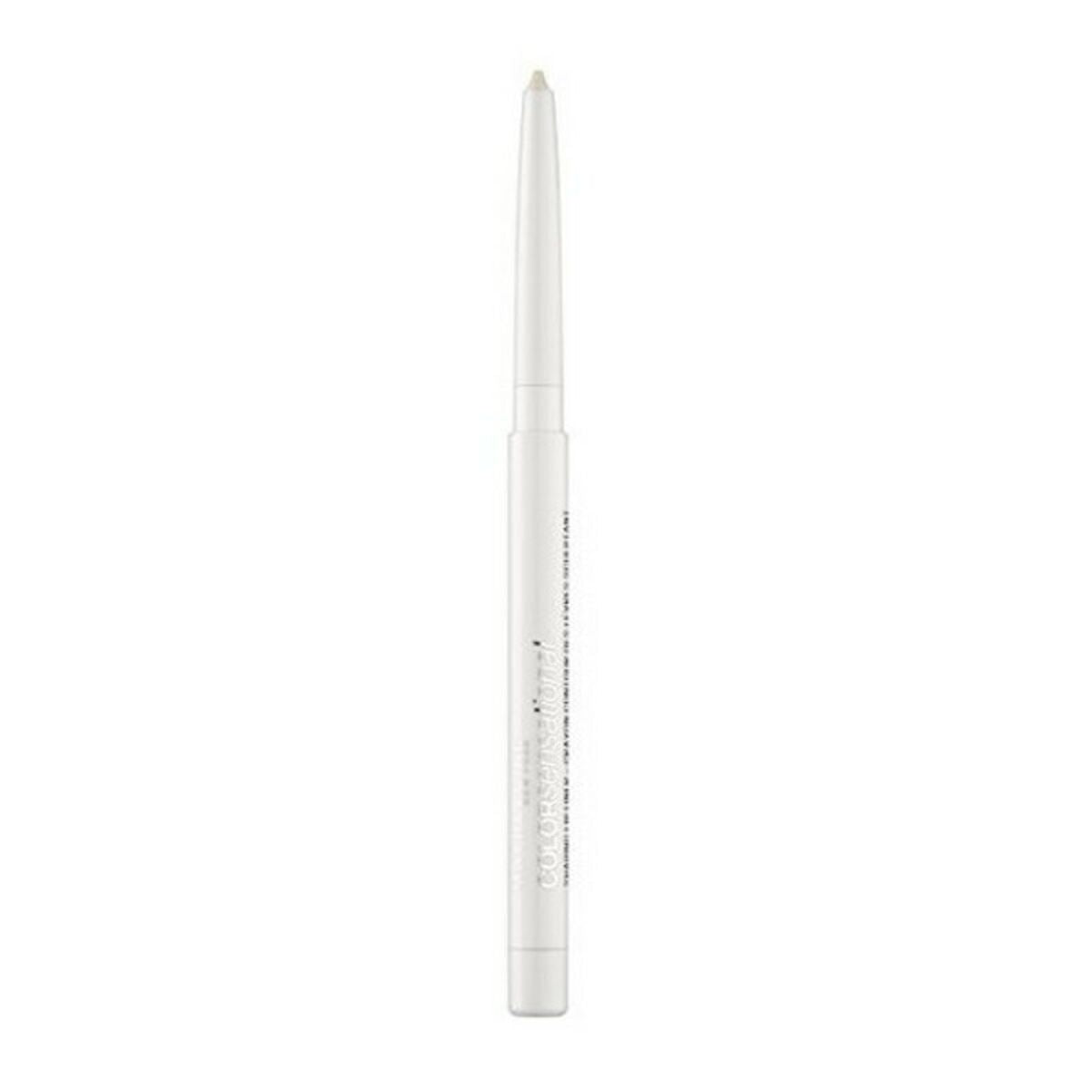 Lip Liner Color Sensational Maybelline -  Beauty, Make-up -  Maybelline.