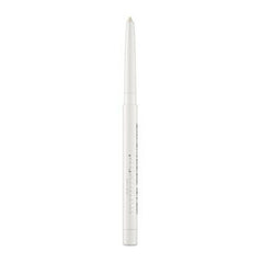 Lip Liner Color Sensational Maybelline -  Beauty, Make-up -  Maybelline.