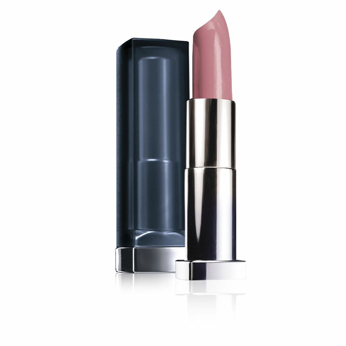 Lipstick Color Sensational Mattes Maybelline -  Beauty, Make-up -  Maybelline.