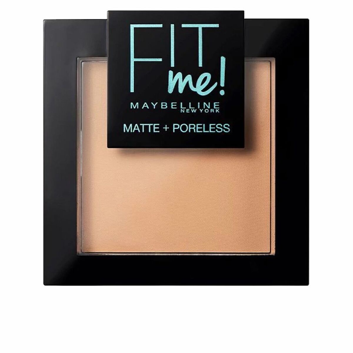 Compact Powders Fit Me Maybelline -  Beauty, Make-up -  Maybelline.