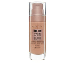 Liquid Make Up Base Dream Radiant Liquid Maybelline (30 ml) (30 ml) -  Beauty, Make-up -  Maybelline.