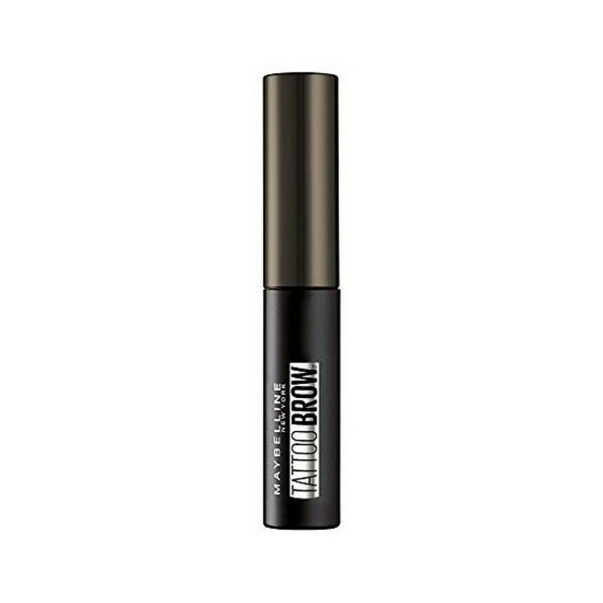 Eyebrow Tint Tattoo Brow Maybelline -  Beauty, Make-up -  Maybelline.