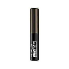 Eyebrow Tint Tattoo Brow Maybelline -  Beauty, Make-up -  Maybelline.