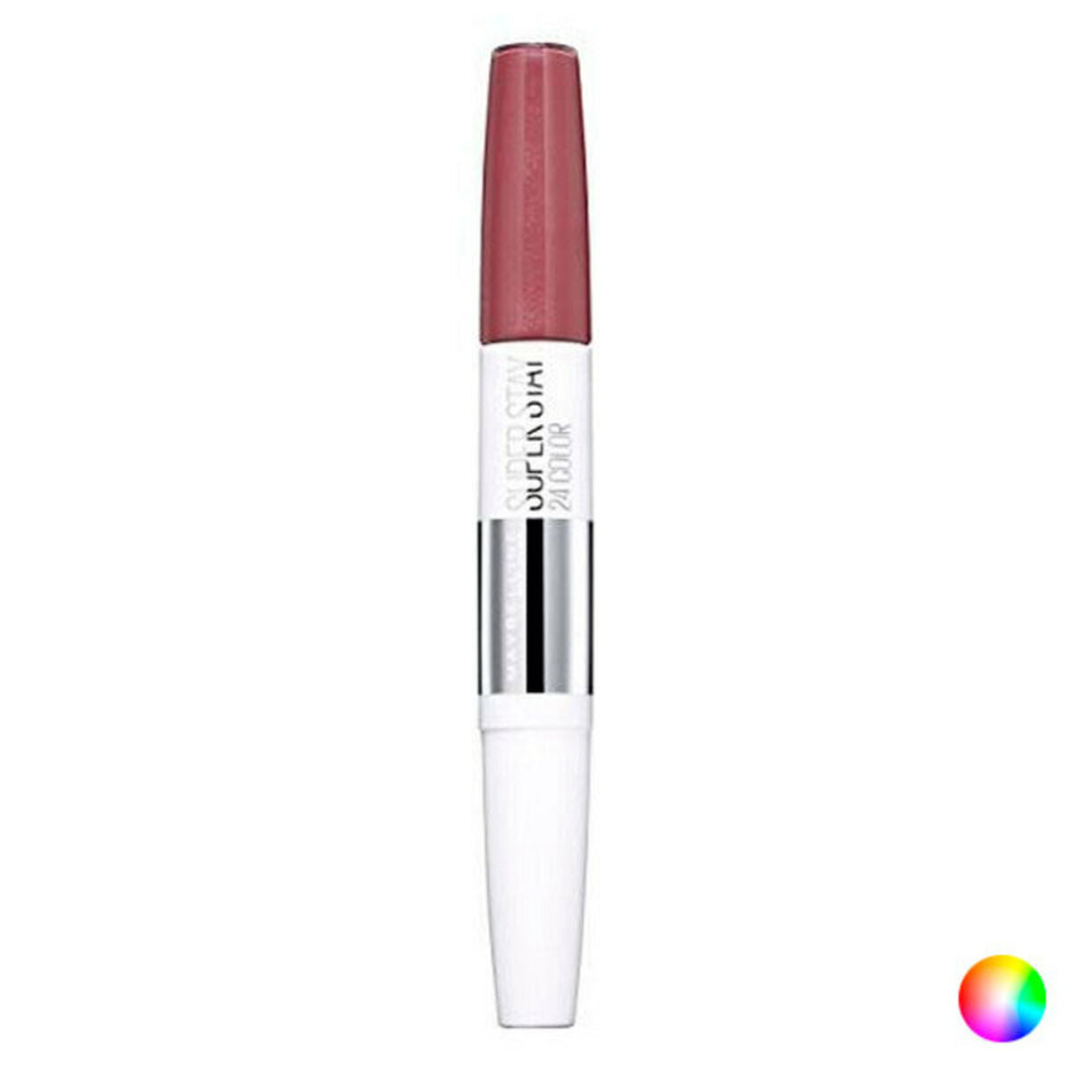Lipstick Superstay Maybelline -  Beauty, Make-up -  Maybelline.