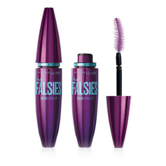 Mascara The Falsies Maybelline (8,2 ml) -  Beauty, Make-up -  Maybelline.