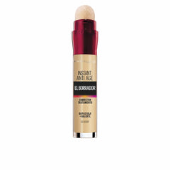 Facial Corrector Instant Anti Age Maybelline -  Beauty, Make-up -  Maybelline.