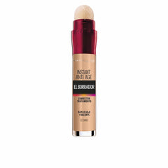 Facial Corrector Instant Anti Age Maybelline -  Beauty, Make-up -  Maybelline.