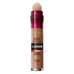 Facial Corrector Instante Anti Age Maybelline (6,8 ml) -  Beauty, Make-up -  Maybelline.