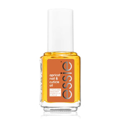 Nail polish APRICOT NAIL&CUTICLE OIL Essie (13,5 ml) -  Beauty, Manicure and pedicure -  Essie.