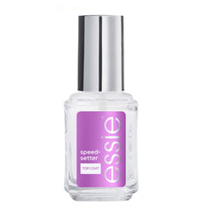 Nail polish SPEED-SETTER ultra fast dry Essie (13,5 ml) -  Beauty, Manicure and pedicure -  Essie.