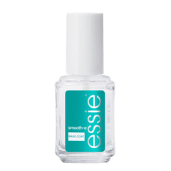 Nail polish SMOOTH-E base coat ridge filling Essie (13,5 ml) -  Beauty, Manicure and pedicure -  Essie.