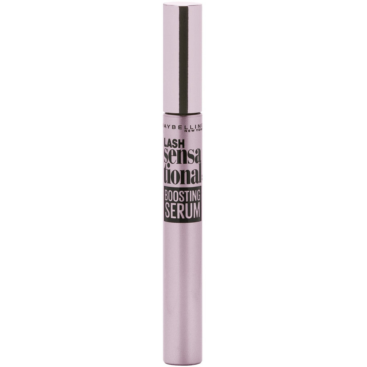 Facial Serum Maybelline Lash Sensational Nº 00 5,3 ml -  Beauty, Skin care -  Maybelline.