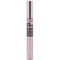 Facial Serum Maybelline Lash Sensational Nº 00 5,3 ml -  Beauty, Skin care -  Maybelline.