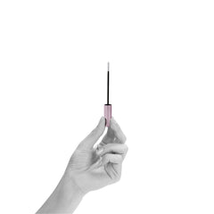 Facial Serum Maybelline Lash Sensational Nº 00 5,3 ml -  Beauty, Skin care -  Maybelline.