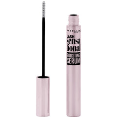 Facial Serum Maybelline Lash Sensational Nº 00 5,3 ml -  Beauty, Skin care -  Maybelline.