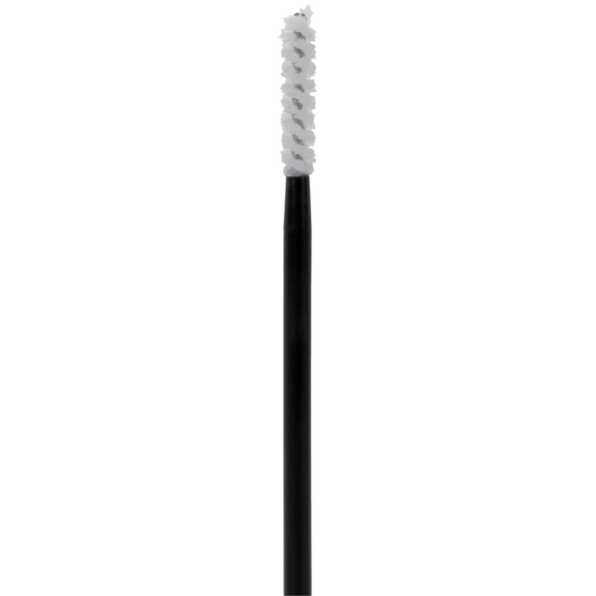 Facial Serum Maybelline Lash Sensational Nº 00 5,3 ml -  Beauty, Skin care -  Maybelline.