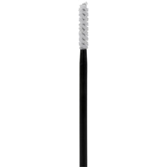 Facial Serum Maybelline Lash Sensational Nº 00 5,3 ml -  Beauty, Skin care -  Maybelline.