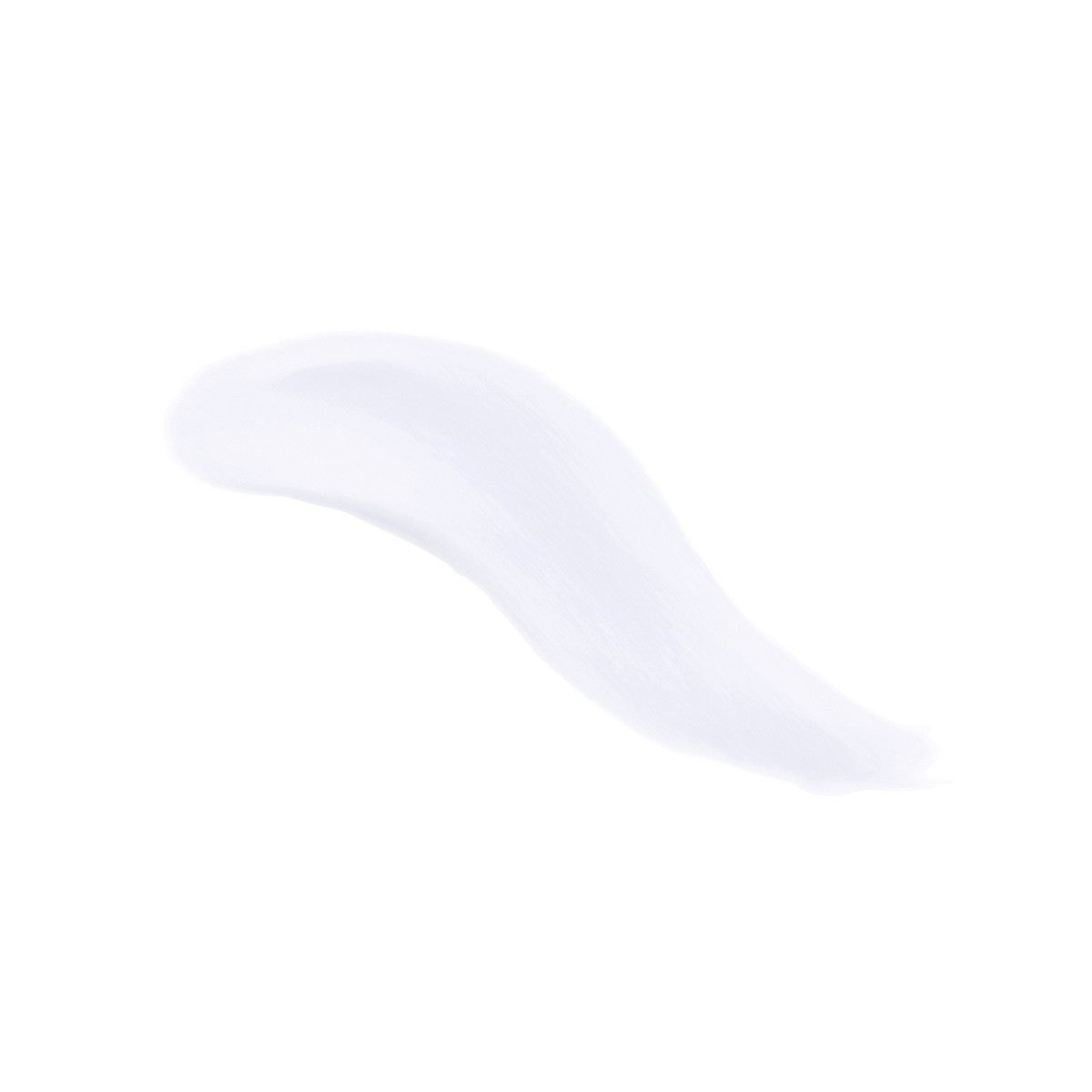 Facial Serum Maybelline Lash Sensational Nº 00 5,3 ml -  Beauty, Skin care -  Maybelline.