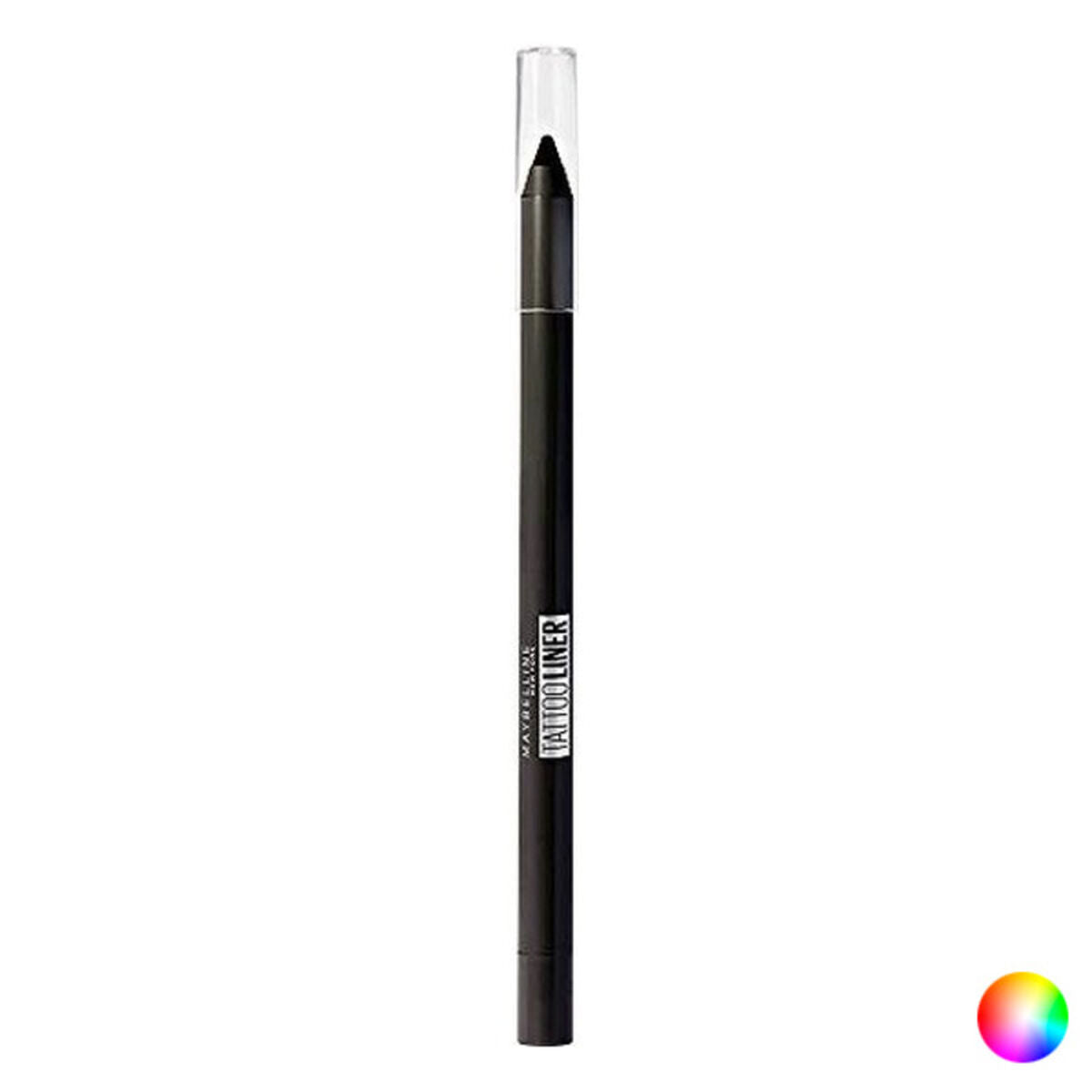 Eyeliner Tattoo Maybelline (1,3 g) -  Beauty, Make-up -  Maybelline.