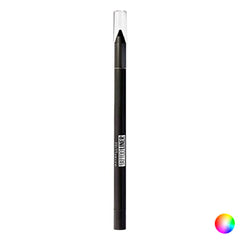 Eyeliner Tattoo Maybelline (1,3 g) -  Beauty, Make-up -  Maybelline.
