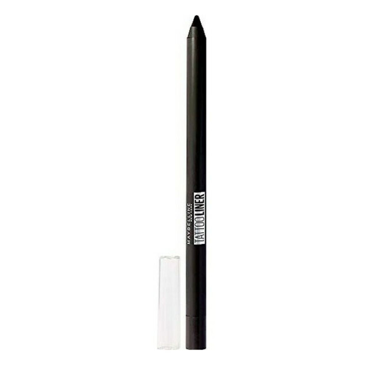 Eyeliner Tattoo Maybelline (1,3 g) -  Beauty, Make-up -  Maybelline.