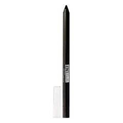 Eyeliner Tattoo Maybelline (1,3 g) -  Beauty, Make-up -  Maybelline.