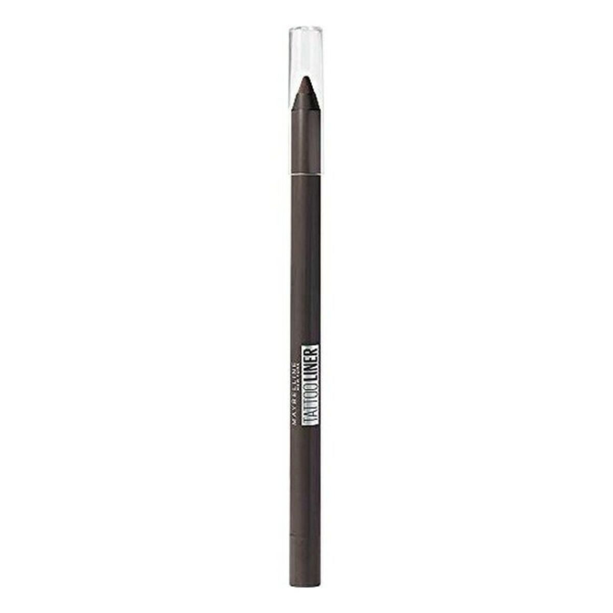 Eyeliner Tattoo Maybelline (1,3 g) -  Beauty, Make-up -  Maybelline.