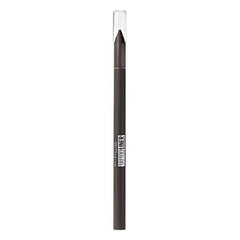 Eyeliner Tattoo Maybelline (1,3 g) -  Beauty, Make-up -  Maybelline.