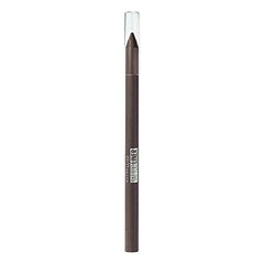 Eyeliner Tattoo Maybelline (1,3 g) -  Beauty, Make-up -  Maybelline.