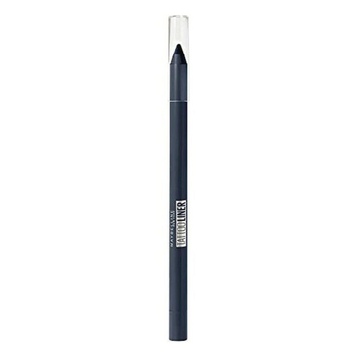 Eyeliner Tattoo Maybelline (1,3 g) -  Beauty, Make-up -  Maybelline.