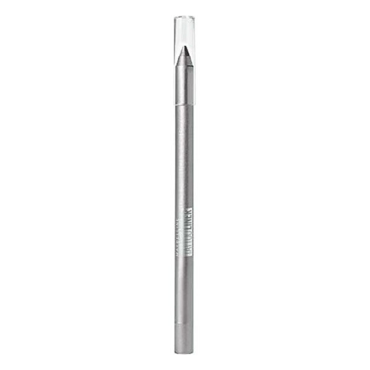 Eyeliner Tattoo Maybelline (1,3 g) -  Beauty, Make-up -  Maybelline.