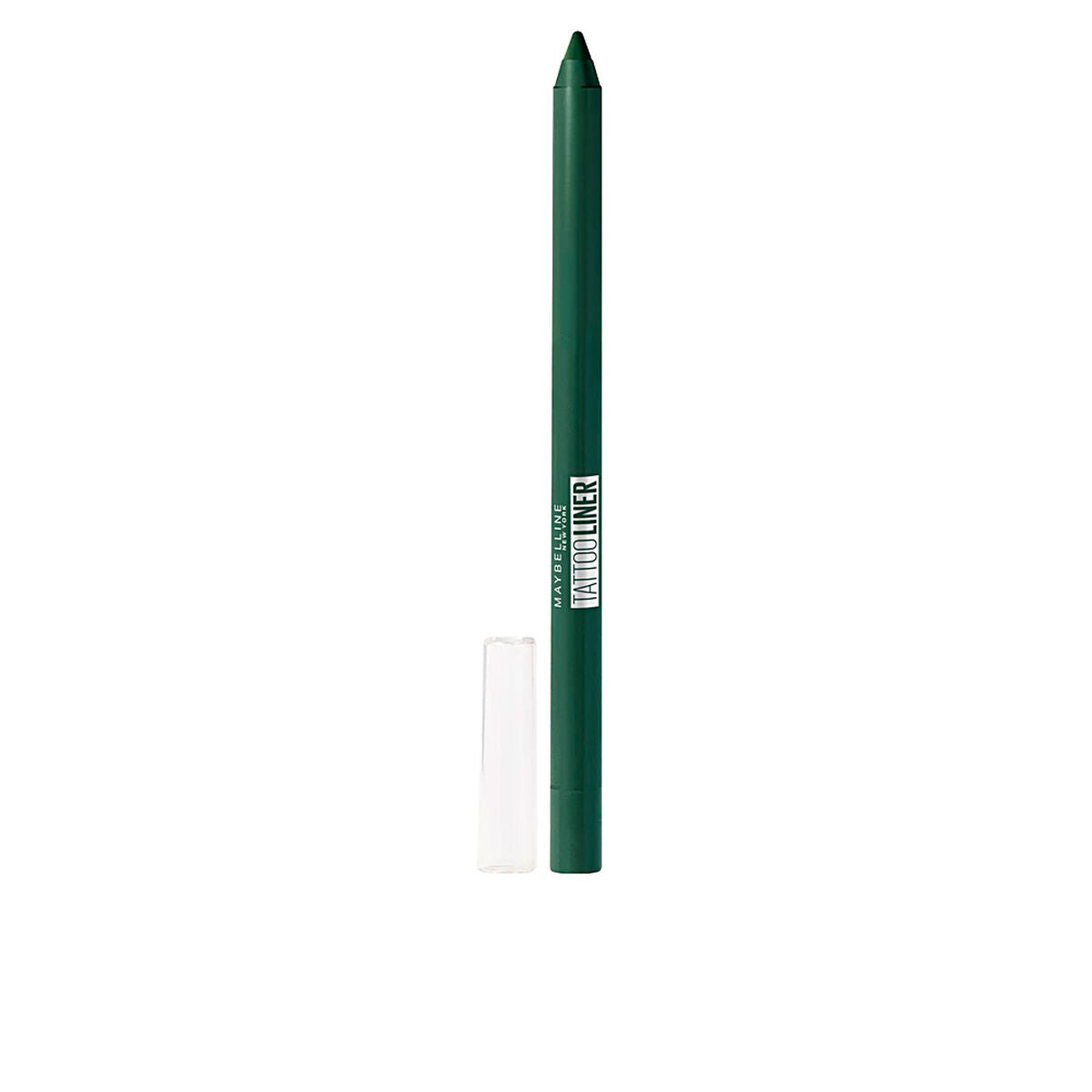 Eyeliner Tattoo Maybelline (1,3 g) -  Beauty, Make-up -  Maybelline.
