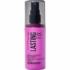 Hair Spray Maybelline Lasting Fix 100 ml -  Beauty, Make-up -  Maybelline.