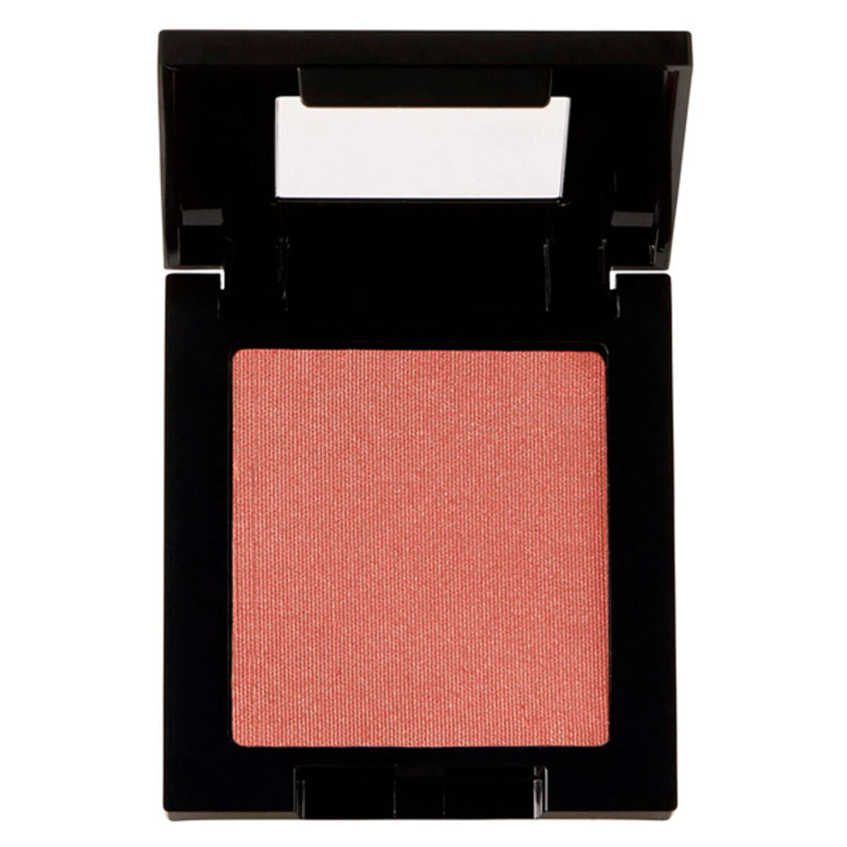 Blush Fit Me! Maybelline (5 g) -  Beauty, Make-up -  Maybelline.