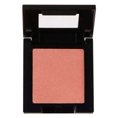 Blush Fit Me! Maybelline (5 g) -  Beauty, Make-up -  Maybelline.