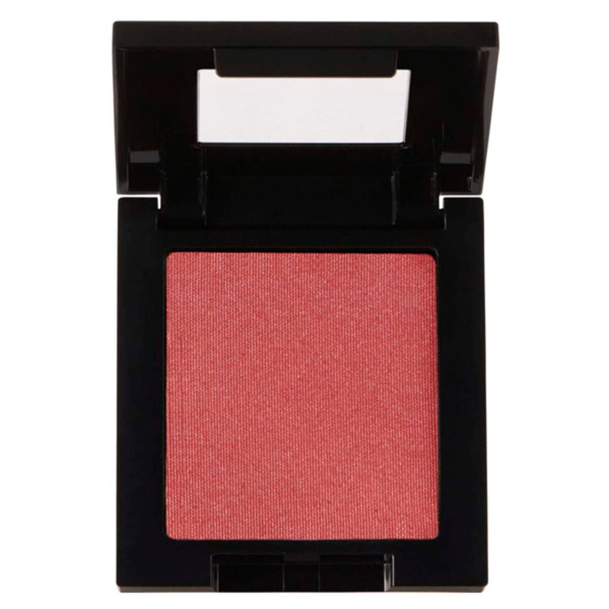 Blush Fit Me! Maybelline (5 g) -  Beauty, Make-up -  Maybelline.