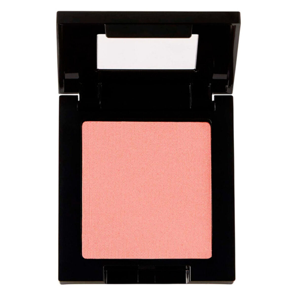 Blush Fit Me! Maybelline (5 g) -  Beauty, Make-up -  Maybelline.