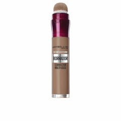 Facial Corrector Maybelline El Borrador 6 ml -  Beauty, Make-up -  Maybelline.