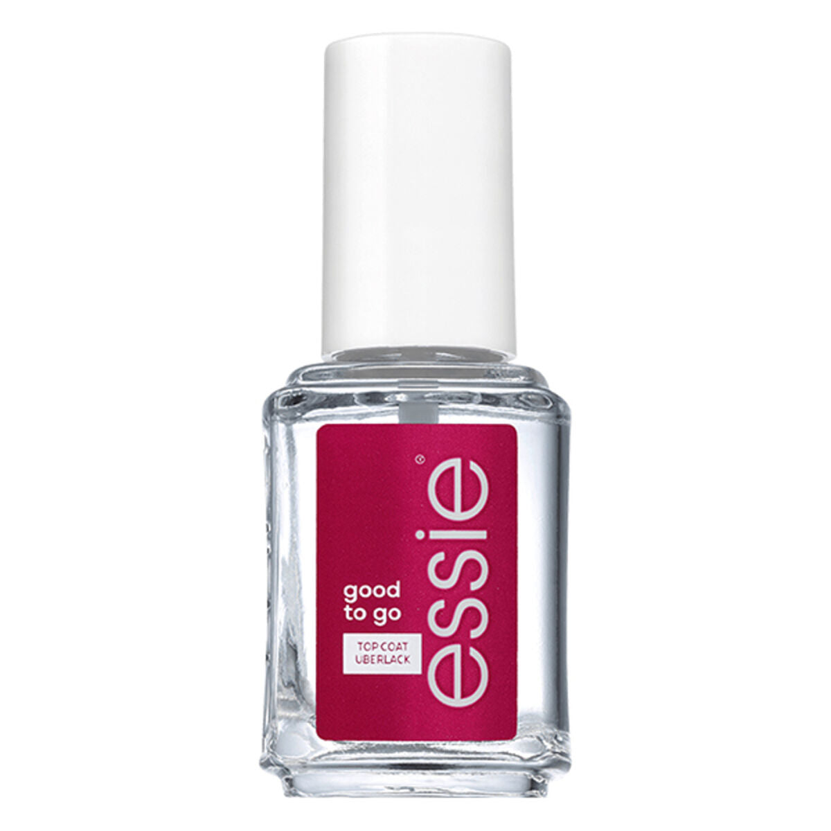 Nail polish GOOD TO GO dry&shine Essie (13,5 ml) -  Beauty, Manicure and pedicure -  Essie.