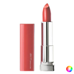 Lipstick Color Sensational Maybelline (22 g) -  Beauty, Make-up -  Maybelline.
