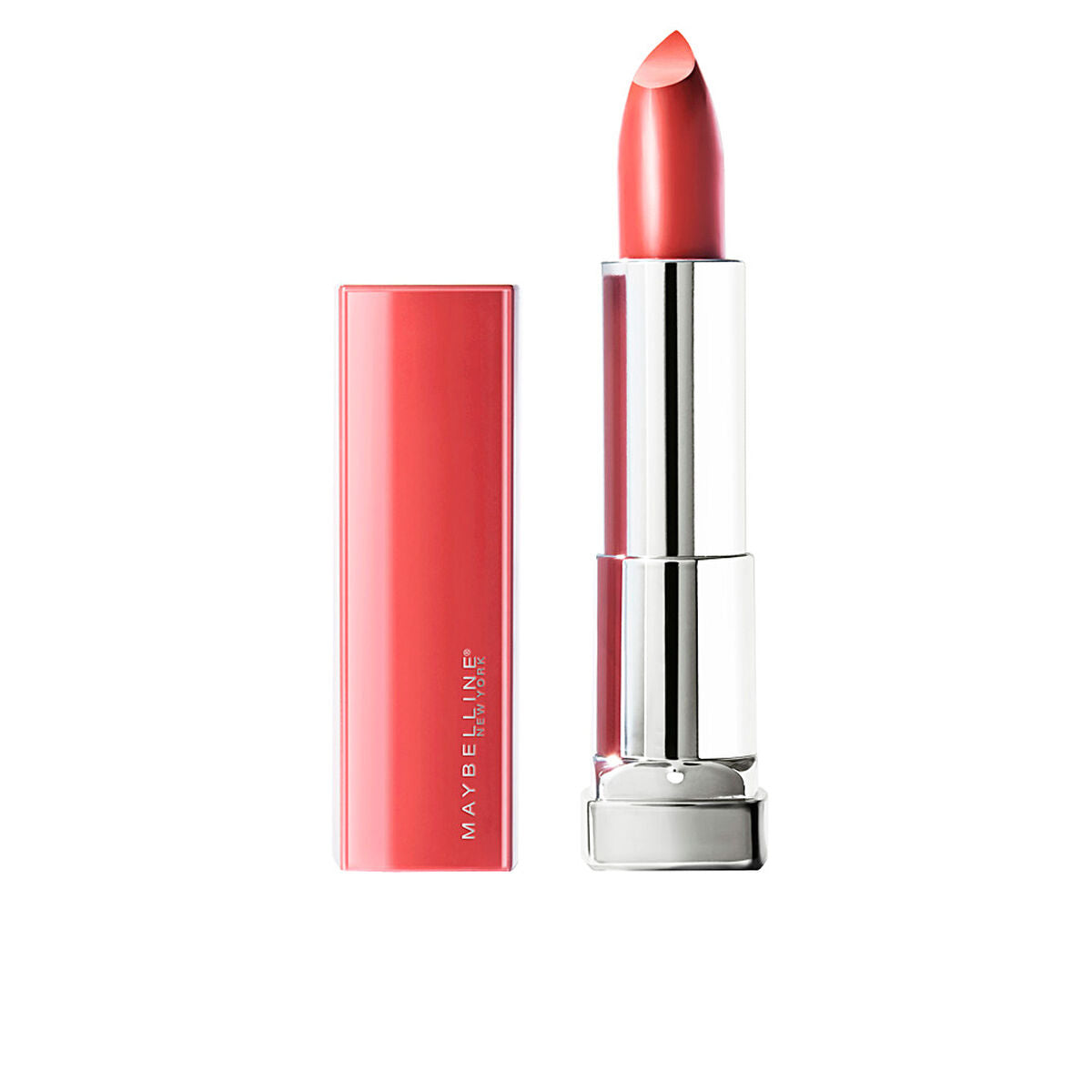 Lipstick Color Sensational Maybelline (22 g) -  Beauty, Make-up -  Maybelline.