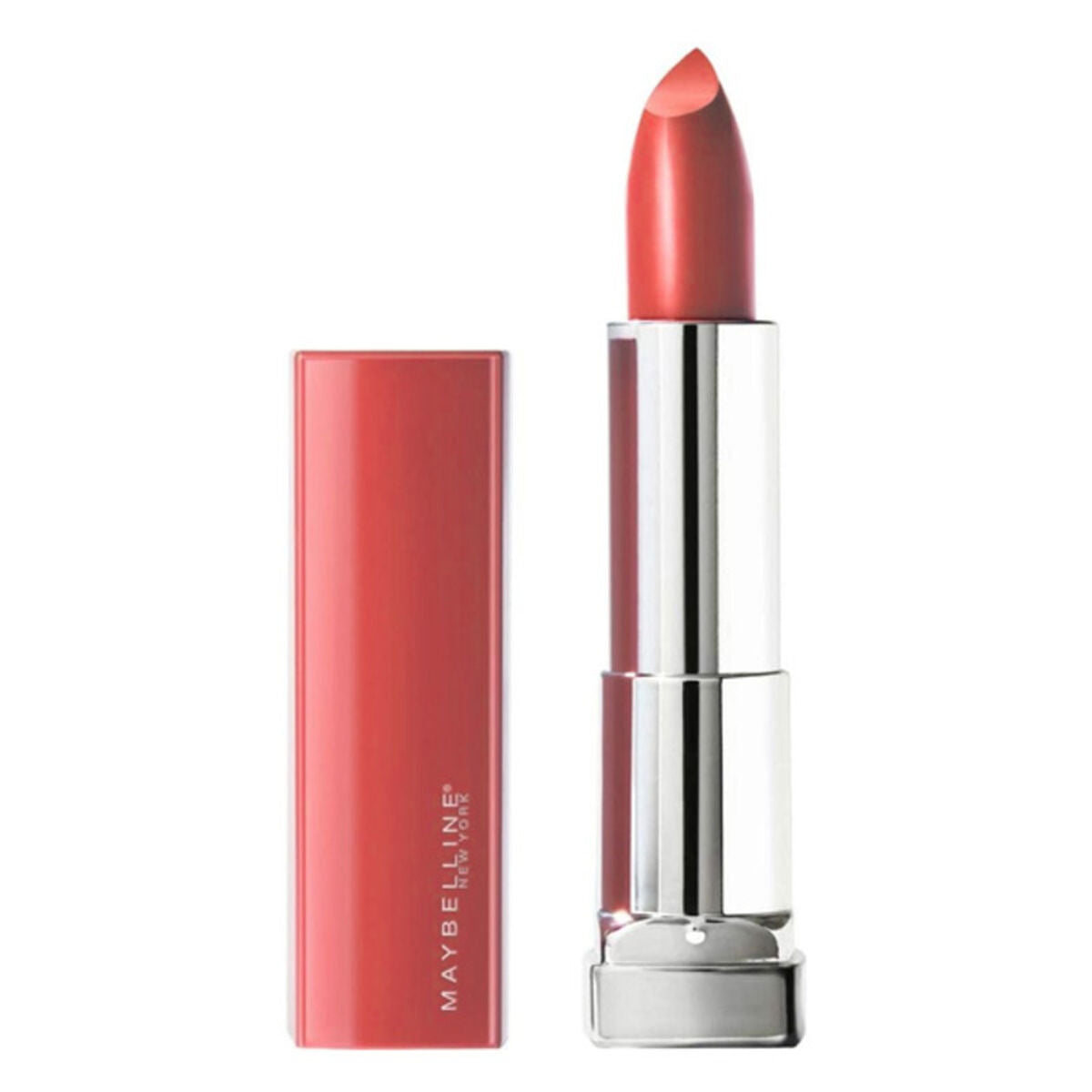 Lipstick Color Sensational Maybelline (22 g) -  Beauty, Make-up -  Maybelline.