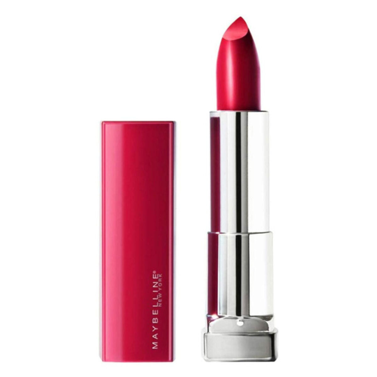 Lipstick Color Sensational Maybelline (22 g) -  Beauty, Make-up -  Maybelline.