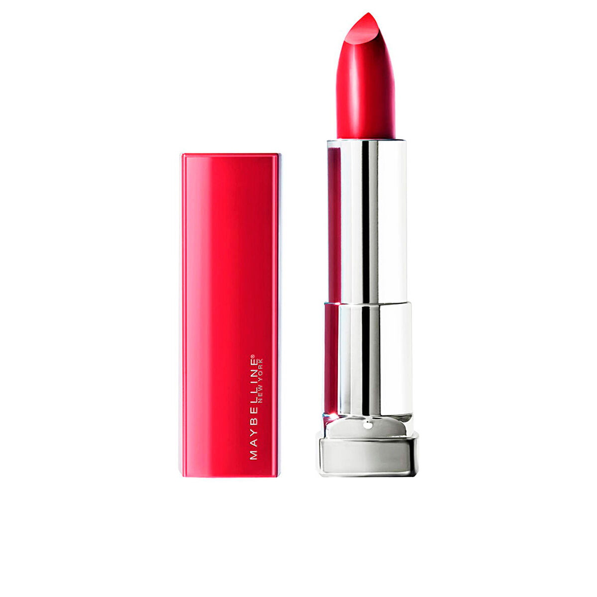 Lipstick Color Sensational Maybelline (22 g) -  Beauty, Make-up -  Maybelline.
