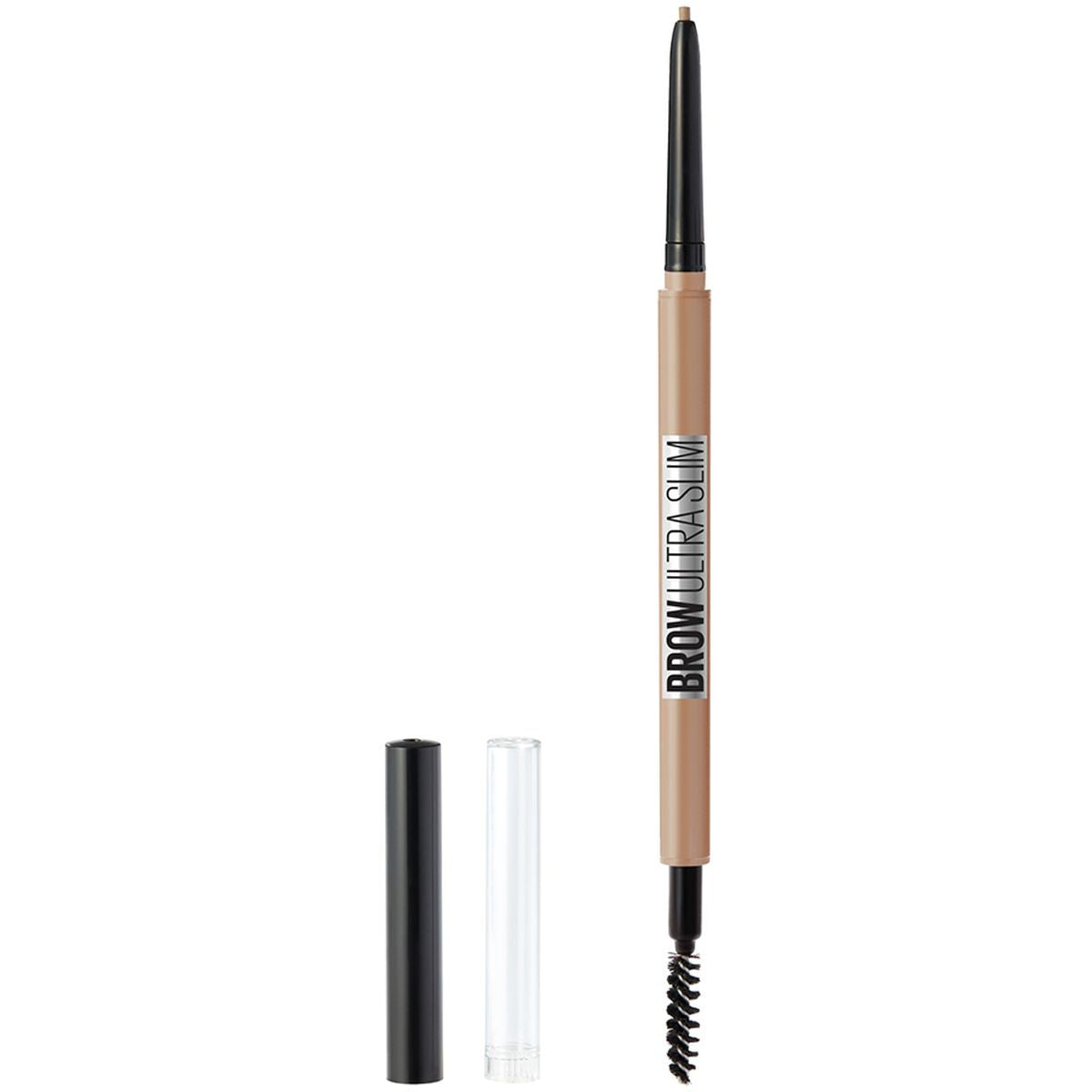 Facial Corrector Maybelline Brow 0,9 g -  Beauty, Make-up -  Maybelline.