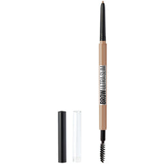 Facial Corrector Maybelline Brow 0,9 g -  Beauty, Make-up -  Maybelline.