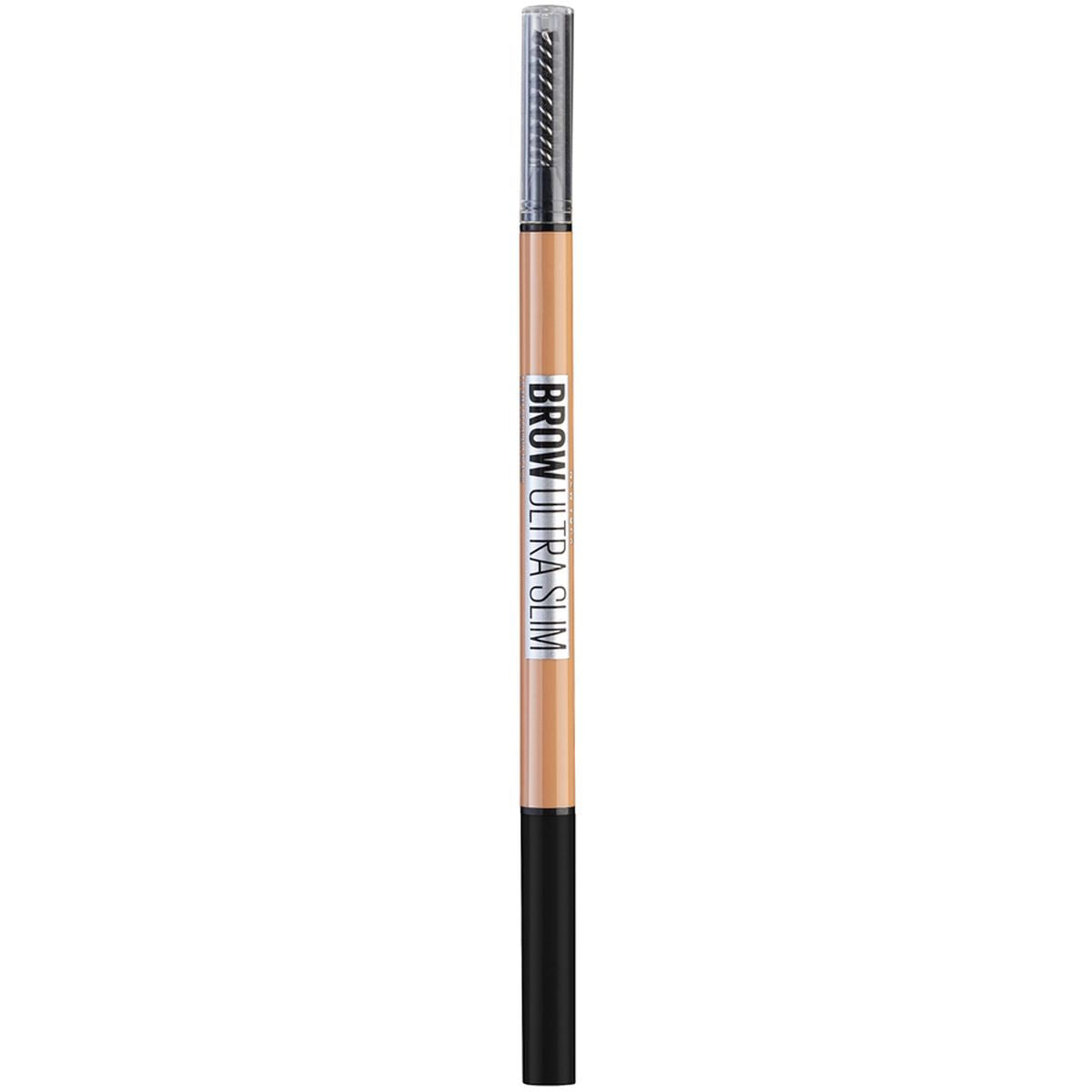 Facial Corrector Maybelline Brow 0,9 g -  Beauty, Make-up -  Maybelline.