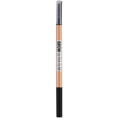 Facial Corrector Maybelline Brow 0,9 g -  Beauty, Make-up -  Maybelline.