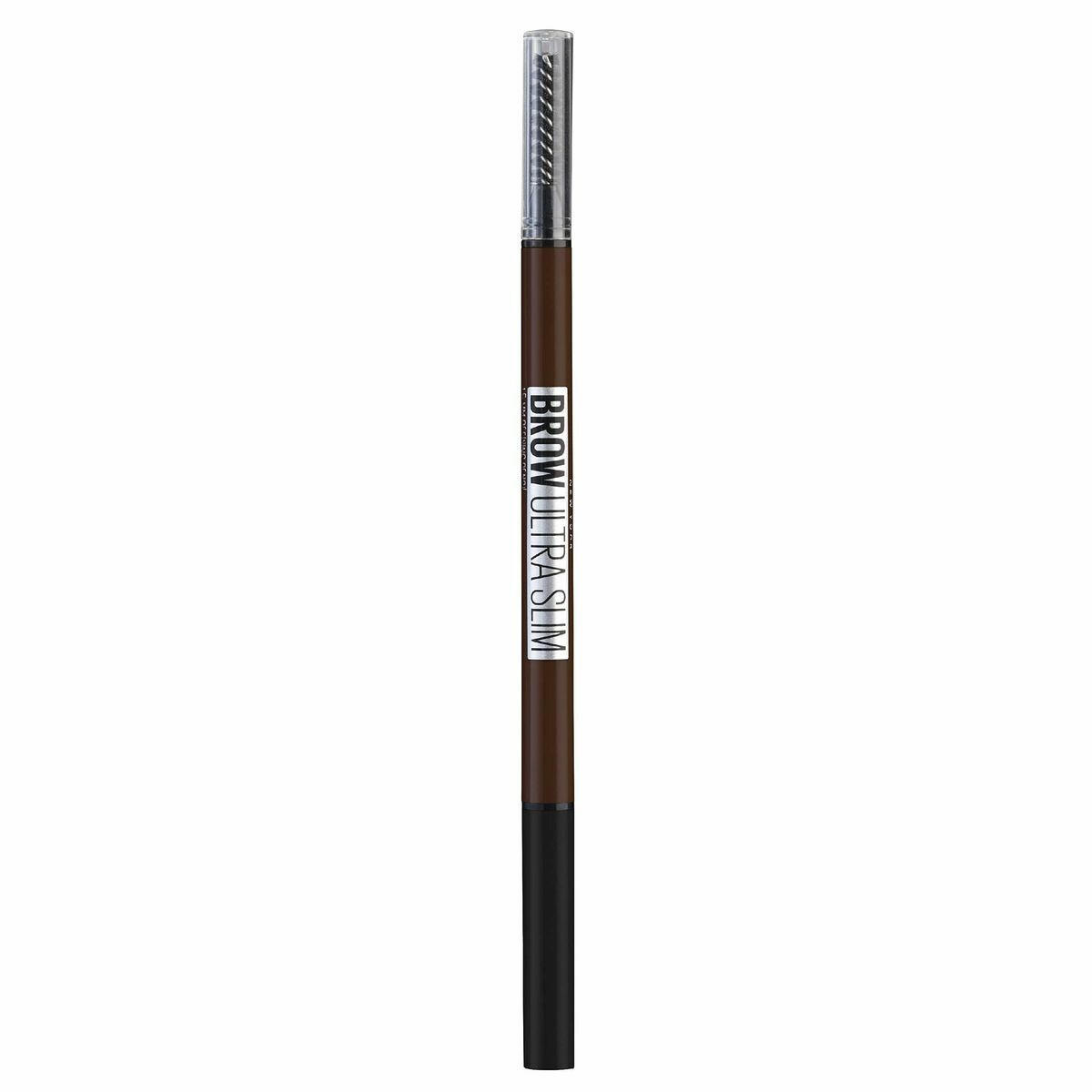 Eyebrow Pencil Maybelline 03-warm brown (0,9 g) -  Beauty, Make-up -  Maybelline.